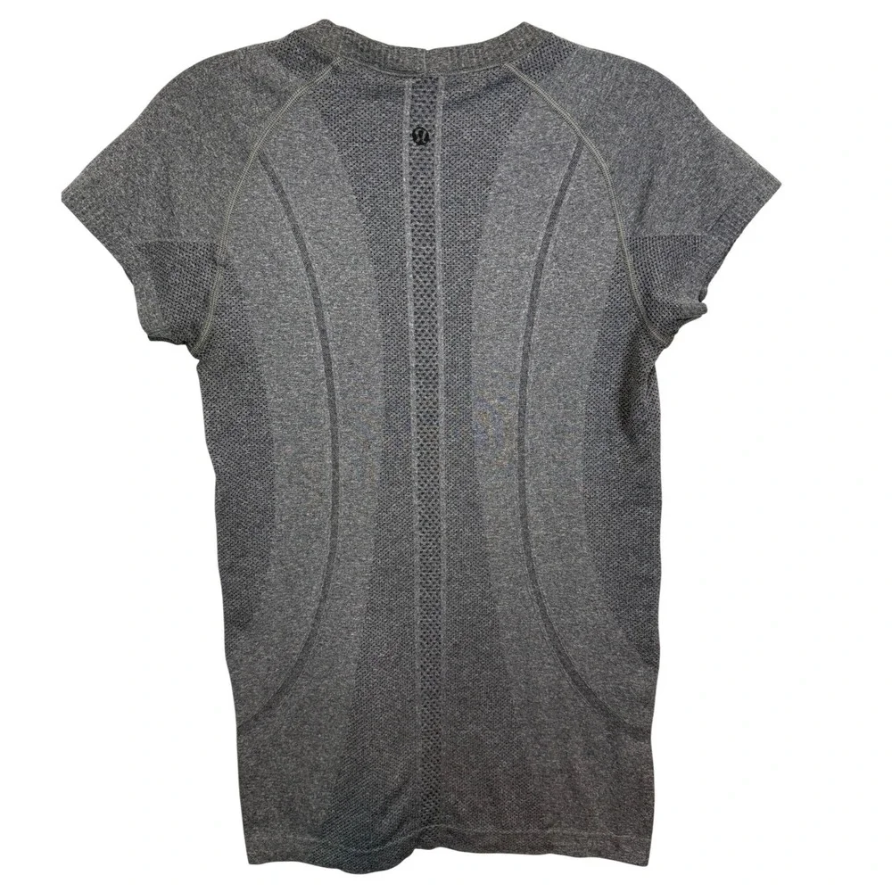lululemon athletica this lululemon